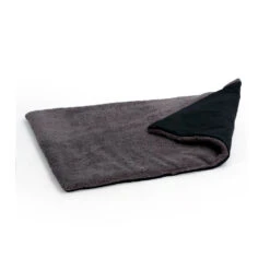 51 Degrees North Sheep Reisedecke 10 51 Degrees North Sheep Reisedecke -Myd Pet Geschaft 51 degrees north sheep reisdeken 144104 1000 none