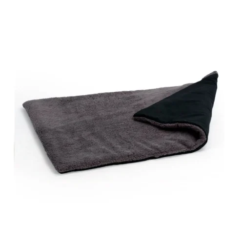 51 Degrees North Sheep Reisedecke -Myd Pet Geschaft 51 degrees north sheep reisdeken 144104 1000 none