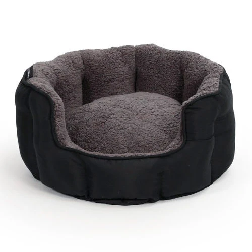 51 Degrees North Sheep Hundekorb 2 51 Degrees North Sheep Hundekorb – Bild 2