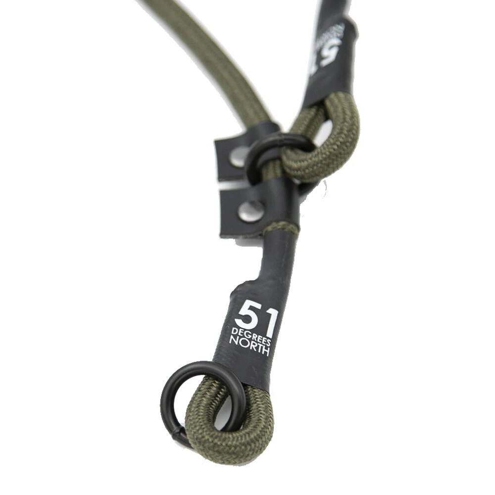 51 Degrees North Halsband Wanderful 4 51 Degrees North Halsband Wanderful – Bild 4