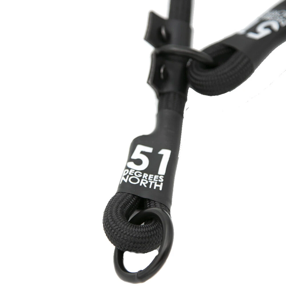 51 Degrees North Halsband Wanderful 2 51 Degrees North Halsband Wanderful – Bild 2