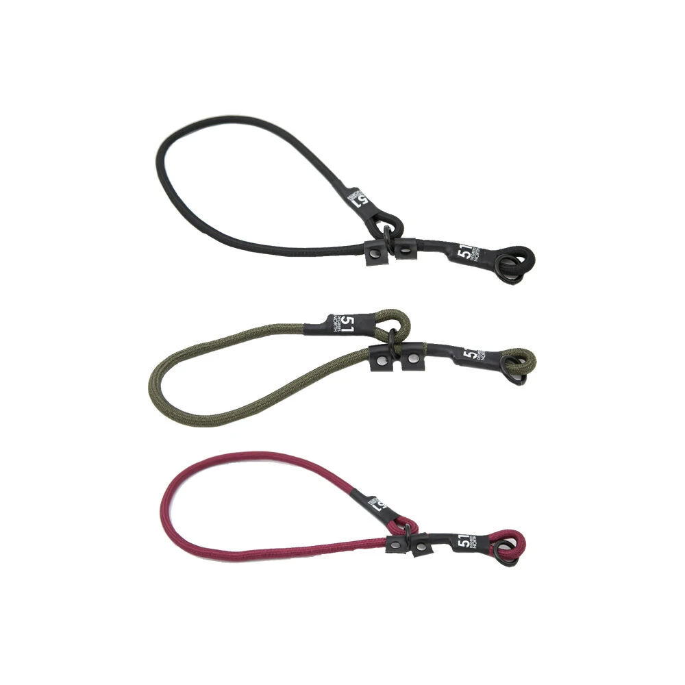 51 Degrees North Halsband Wanderful 7 51 Degrees North Halsband Wanderful – Bild 7