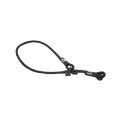 51 Degrees North Halsband Wanderful