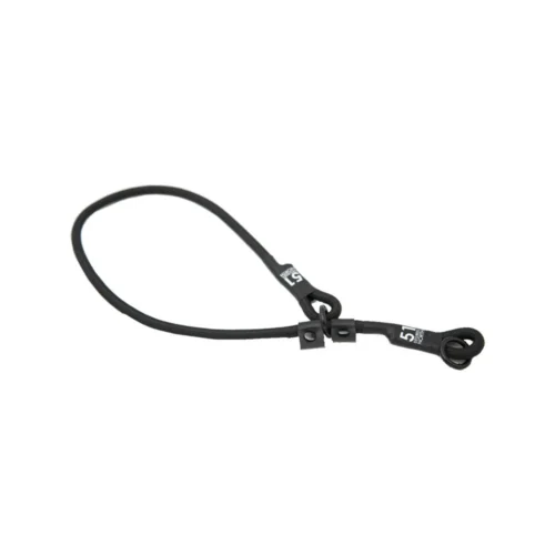 51 Degrees North Halsband Wanderful