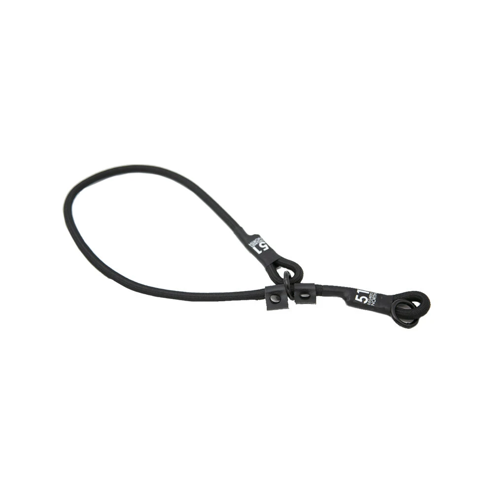 51 Degrees North Halsband Wanderful 1 51 Degrees North Halsband Wanderful