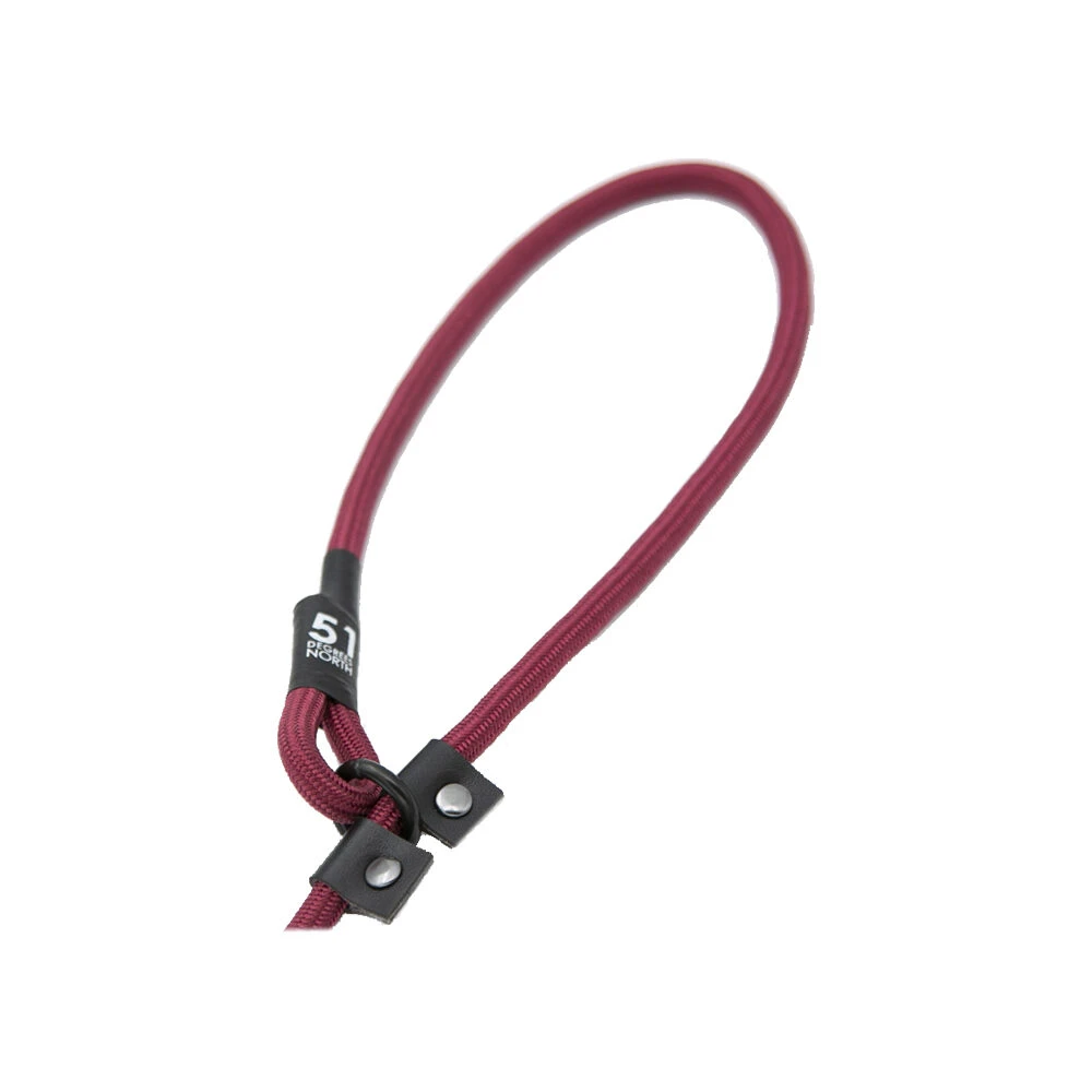 51 Degrees North Leine Wanderful 2 51 Degrees North Leine Wanderful – Bild 2