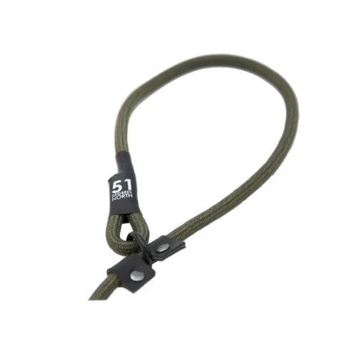 51 Degrees North Leine Wanderful -Myd Pet Geschaft 51 degrees north wanderful slipline 210092 1000 none