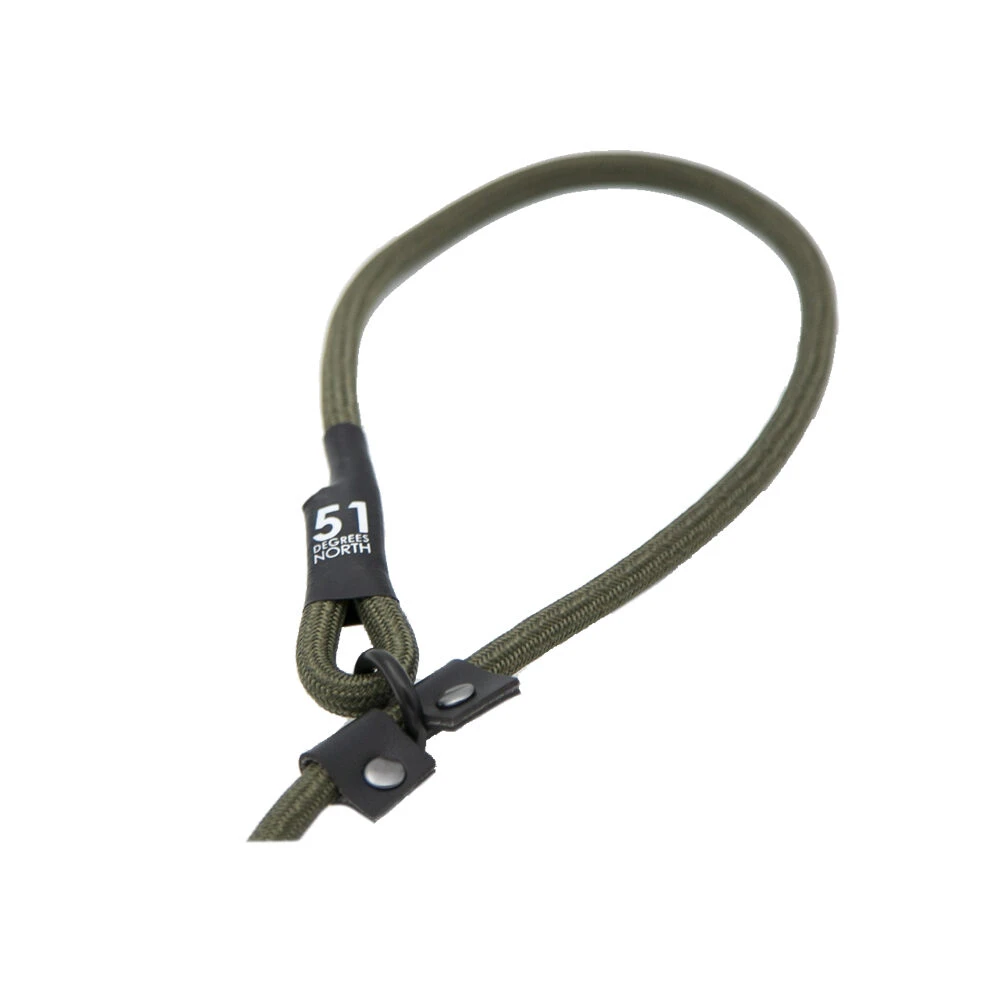 51 Degrees North Leine Wanderful 6 51 Degrees North Leine Wanderful – Bild 6