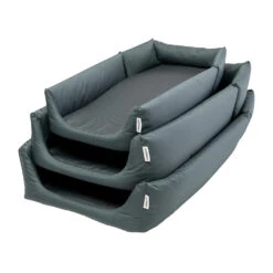 Croozer Hundebett -Myd Pet Geschaft 57LOiepGMcO8cL35xolIfDD0qoXFL1 metaMTcyMDktb3ZlcnppY2h0LmpwZw