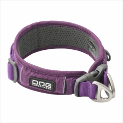 DOG Copenhagen Urban Explorer™ Halsband -Myd Pet Geschaft 5H5mZZsfLYwmx7Fgo2fPlzjKWq9OQY metaRE9HLUNvcGVuaGFnZW4tVXJiYW4tRXhwbG9yZXItQ29sbGFyLS0tUHVycGxlLVBhc3Npb24ucG5n
