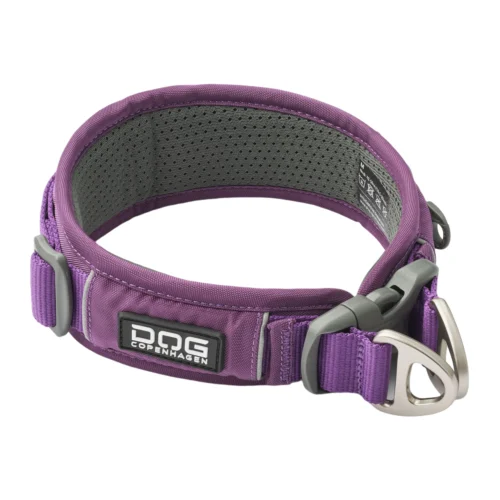 DOG Copenhagen Urban Explorer™ Halsband -Myd Pet Geschaft 5H5mZZsfLYwmx7Fgo2fPlzjKWq9OQY metaRE9HLUNvcGVuaGFnZW4tVXJiYW4tRXhwbG9yZXItQ29sbGFyLS0tUHVycGxlLVBhc3Npb24ucG5n