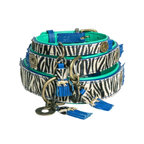 DWAM Halsband Dandy -Myd Pet Geschaft 5W0PMneFMWjnLe5FDMCJPa9IuQYGvY metaRFdBTS1EYW5keS1OaWV1dy0xLmpwZw