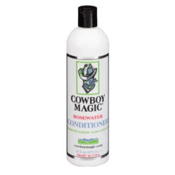 Cowboy Magic Rosewater Conditioner 14 Cowboy Magic Rosewater Conditioner -Myd Pet Geschaft 5eed259aa6e15276b5e335ce30d3760939e73f4003157df9b12b872cc07962b8 4