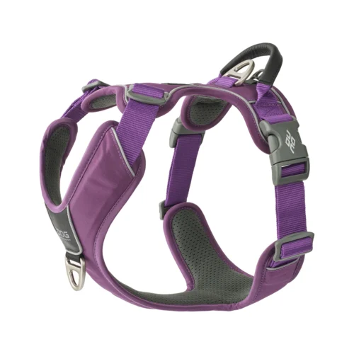 DOG Copenhagen Comfort Walk Pro™ Geschirr 32 DOG Copenhagen Comfort Walk Pro™ Geschirr -Myd Pet Geschaft 5fOEnzwgdptJvQcpWF3kME9Uz2PaqN metaRE9HLUNvcGVuaGFnZW4tQ29tZm9ydC1XYWxrLVByby1IYXJuZXNzLS0tUHVycGxlLVBhc3Npb24ucG5n