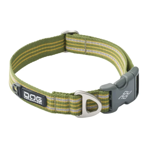 DOG Copenhagen Urban Style™ Halsband -Myd Pet Geschaft 5yRP584FHPVht5aPpwgAMCutVuvtna metaRE9HLUNvcGVuaGFnZW4tVXJiYW4tU3R5bGUtQ29sbGFyLUh1bnRpbmctR3JlZW4uanBn