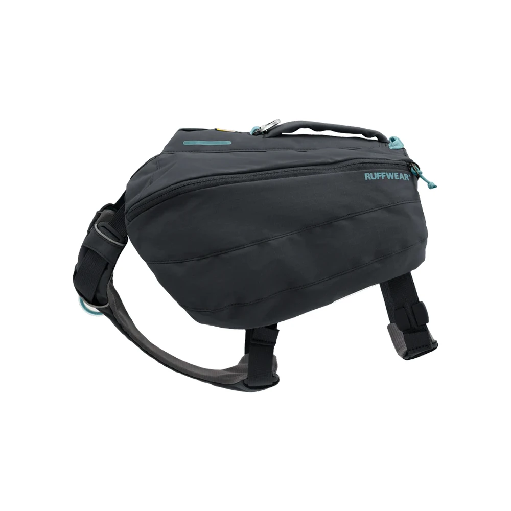 Ruffwear Front Range Day Pack 2 Ruffwear Front Range Day Pack – Bild 2