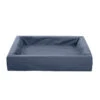 Bia Outdoor Bed