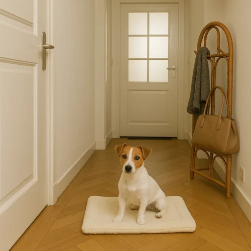 Designed By Lotte Ligra Hundekissen 10 Designed By Lotte Ligra Hundekissen -Myd Pet Geschaft 6POFmTFti5bL87QZVp0ZvbzxVdalDC metaSmFja3J1c3NlbHRlcnJpZXItQmVuY2hrdXNzZW4gTGlncmEtb21nZXZpbmcucG5n