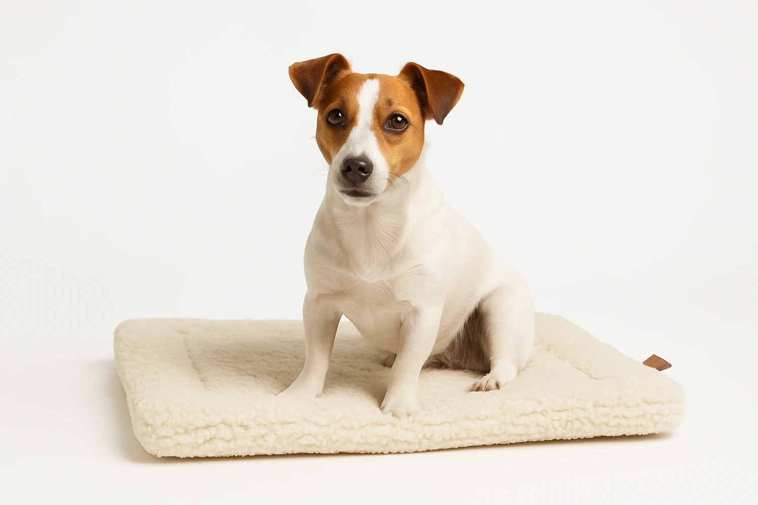 Designed By Lotte Ligra Hundekissen 2 Designed By Lotte Ligra Hundekissen – Bild 2