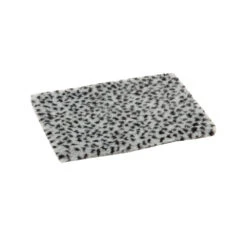 Beeztees Eco Vetbed Lox -Myd Pet Geschaft 6b2b593b59f13c89c0e045df726b9692129dc0b136c4d2b2d728001d7d107e96 4