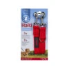 Halti Hunde-Trainingsleine -Myd Pet Geschaft 7155e5f79beec03f5c66f2b1c825e281909fd08f9701bb39a1efc0e1081dab64 5
