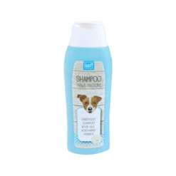 Lief! Universal Shampoo Kurzhaar -Myd Pet Geschaft 79c4083cbac60399d317e13bd66c0caeb6183dcbca04fe1fcd1497751e37e2b2 5