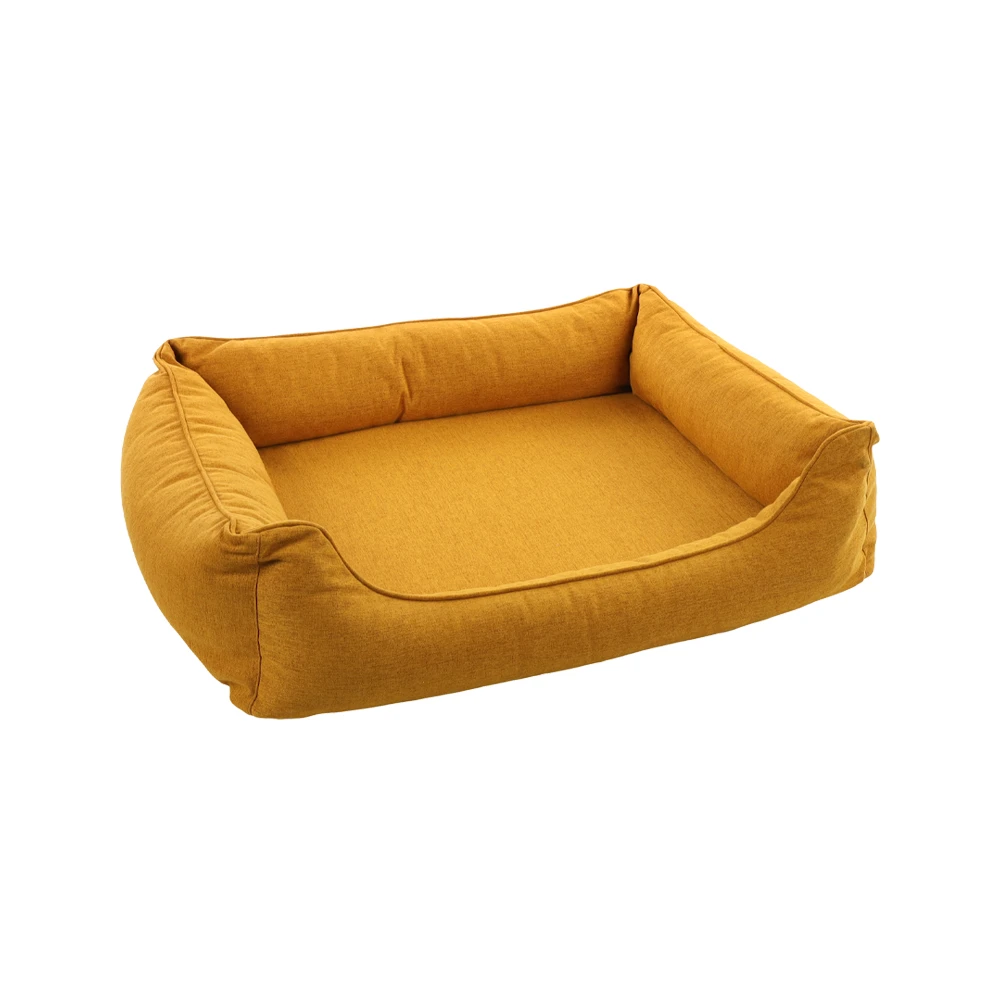 Flamingo Korb Ziva 4 Flamingo Korb Ziva – Bild 4