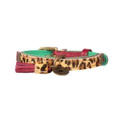 DWAM Halsband Lou Lou -Myd Pet Geschaft 7cnL71ulKDFvO3sbE0XZGg2aLgv3d6 metaRFdBTS1Mb3UtTG91LU5pZXV3LTQuanBn