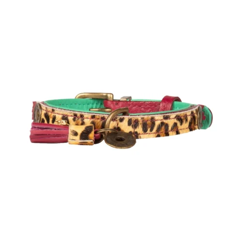 DWAM Halsband Lou Lou -Myd Pet Geschaft 7cnL71ulKDFvO3sbE0XZGg2aLgv3d6 metaRFdBTS1Mb3UtTG91LU5pZXV3LTQuanBn