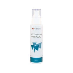 Maxani Hydralac Spray -Myd Pet Geschaft 84fdff076f789f1faaa5a1d1ef44de4f72ebb10f2efd9e6d495aa6221ac98af9 4