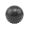 KONG Extreme Ball 6 KONG Extreme Ball -Myd Pet Geschaft 8V5dUs2FqQOruNz5oaV7RST1xjzfNt metaMzY2MC0zLmpwZw