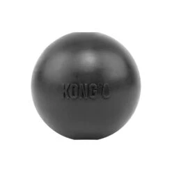 KONG Extreme Ball