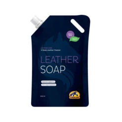 Cavalor Leather Soap -Myd Pet Geschaft 8ddfc81228041e638f6d9223501b9b446c0a41de13c382aceb73abb5eab4eb3f 4
