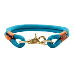 Hunter Halsband Oss -Myd Pet Geschaft 9c027b2b8bec714c2de268aeae30e752844d2fc8f2cd6af0b52906b6327471b1 3