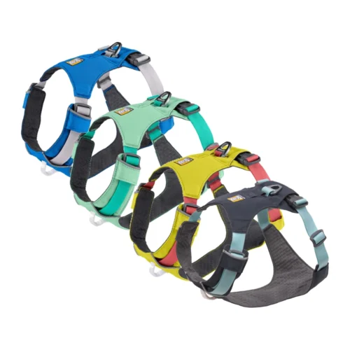 Ruffwear Hi & Light Harness -Myd Pet Geschaft 9f5Qxg14y0kwrCjTunBwSmmcgOF46L metaUnVmZndlYXItSGktJi1MaWdodC1IYXJuZXNzLW92ZXJ2aWV3LmpwZw