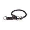 Rogz Rope Collar - Hundehalsband 36 Rogz Rope Collar - Hundehalsband -Myd Pet Geschaft 9iMmVOAY1xc46EwXnrop1CKNqWbigj metaUm9nei1Sb3BlLUNvbGxhci1ad2FydC5qcGc
