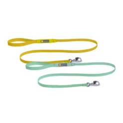 Ruffwear Hi & Light Hundeleine -Myd Pet Geschaft 9lCTBU1CGWJrGMHXzF6JHkK5oDtm3P metaUnVmZndlYXItSGktJi1MaWdodC1MZWFzaC1PdmVyemljaHQuanBn