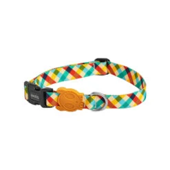 Zee.Dog Dog Collar 10 Zee.Dog Dog Collar -Myd Pet Geschaft 9nAbte2xkdWxIWdAtWwRRVOy0xqE2B metaMTQ0NjAtcGhhbnRvbS5qcGc