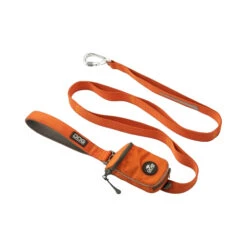 DOG Copenhagen Urban Trail Leine -Myd Pet Geschaft A8d2QzNncGNqBwOklyiw8G0dCPQLaf metaRE9HLUNvcGVuaGFnZW4tVXJiYW4tVHJhaWwtTGVhc2gtMy4wLU9yYW5qZS5qcGc