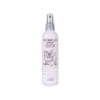 Greenfields Detangler Spray 9 Greenfields Detangler Spray -Myd Pet Geschaft AAC6x08ReGcNutK4PyYG3ApobCNUTf metaRGV0YW5nbGVyLXNwcmF5LmpwZw