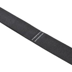 DOG Copenhagen Urban Trail Leine -Myd Pet Geschaft AGZjjuAOMGjrqnIUuXo3ueXTMb1AsO metaRE9HLUNvcGVuaGFnZW4tVXJiYW4tVHJhaWwtTGVhc2gtMy4wLUJsYWNrLTEuanBn