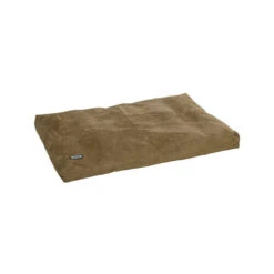 Buster Memory Foam Dog Bed -Myd Pet Geschaft AZktFLc58Qb5JKtoBfnIOQ59b2aZ9a metaYnVzdGVyX21lbW9yeV9mb2FtX2RvZ19iZWRfMjAyNTUwXzA1MDBfbm9uZS5qcGc