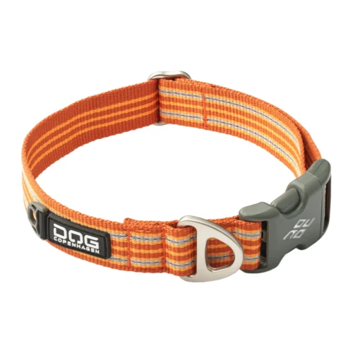 DOG Copenhagen Urban Style™ Halsband -Myd Pet Geschaft An9fq0LcRugoGTA5zrgnQddFSemNSZ metaRE9HLUNvcGVuaGFnZW4tVXJiYW4tU3R5bGUtQ29sbGFyLU9yYW5nZS1TdW4uanBn