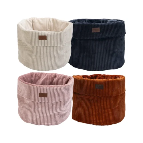 Designed By Lotte Gerippter Katzenkorb 29 Designed By Lotte Gerippter Katzenkorb -Myd Pet Geschaft AvBL6pgkSE4yALVGwoeEhk3XgYFyUY metaRGVzaWduZWQtQnktTG90dGUtUmliYmVkLUthdHRlbm1hbmQtT3ZlcnppY2h0LmpwZw