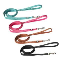 Hurtta Leine Casual Eco -Myd Pet Geschaft BlJdLEwiqPBdd3ybNndMJlSuf1oLx1 metaSHVydHRhLWxlYXNoLW92ZXJ6aWNodC5qcGc