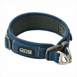 DOG Copenhagen Urban Explorer™ Halsband -Myd Pet Geschaft Byx4pxPbcb6oZXBk2Y1yUASMDCDKBD metaRE9HLUNvcGVuaGFnZW4tVXJiYW4tRXhwbG9yZXItQ29sbGFyLS0tT2NlYW4tQmx1ZS5wbmc