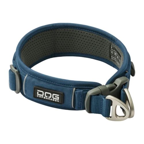 DOG Copenhagen Urban Explorer™ Halsband -Myd Pet Geschaft Byx4pxPbcb6oZXBk2Y1yUASMDCDKBD metaRE9HLUNvcGVuaGFnZW4tVXJiYW4tRXhwbG9yZXItQ29sbGFyLS0tT2NlYW4tQmx1ZS5wbmc