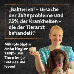 Qchefs Sizzles 14 Qchefs Sizzles -Myd Pet Geschaft C2qI759Yr9oKrK178Mmrd68Wtq1VKf metaUUNIRUZTX0FNQVpPTl9wcm9kdWN0X2dyYXBoaWNzX0FOS0VfbWljcm9iaW9sb2dpbl8wOTE4XyAzLmpwZw