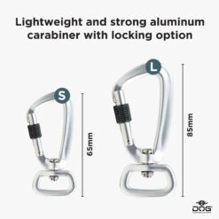 DOG Copenhagen Urban Rope Leine -Myd Pet Geschaft CECj6lVzX4BPtGjoratA4wUzwCX0ug metaRU4tQ2FyYWJpbi1zdHItMjAwMHgyMDAwIGNvcHkuanBn