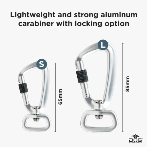 DOG Copenhagen Urban Rope Leine 28 DOG Copenhagen Urban Rope Leine -Myd Pet Geschaft CECj6lVzX4BPtGjoratA4wUzwCX0ug metaRU4tQ2FyYWJpbi1zdHItMjAwMHgyMDAwIGNvcHkuanBn